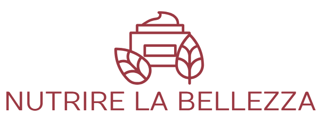 Nutrire La Bellezza