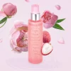 Acqua Profumata Idratante Litchi & Peonia