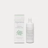 Attivatore di Bellezza Algadetox