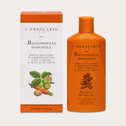Bagnodoccia Doposole