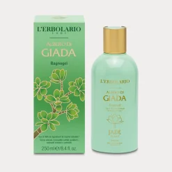 Bagnogel Albero di Giada