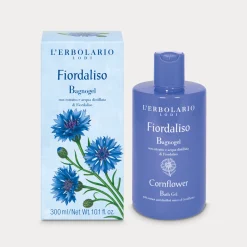 Bagnogel Fiordaliso