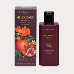 Bagnogel Melograno