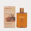 Bagnoschiuma Méharées