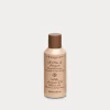 Bagnoschiuma minitaglia All'Olio di Argan