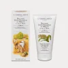 Balsamo Capelli Miglio e Soja