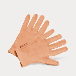Balsamo Mani con Guanti Nettare di Dattero