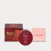 Balsamo Mani Rosa Purpurea