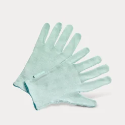 Balsamo per le Mani Alba in Asia