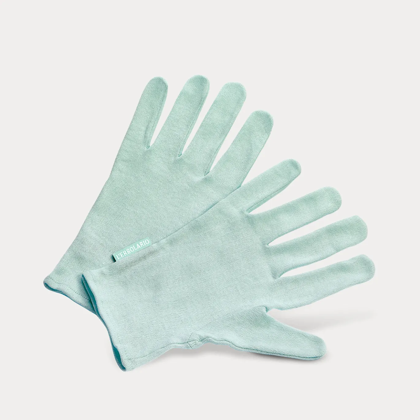 Balsamo per le Mani Alba in Asia