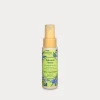 Balsamo Spray per capelli grassi