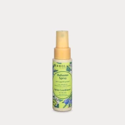 Balsamo Spray per capelli grassi