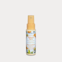 Balsamo Spray per uso frequente