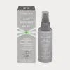 Balsamo Viso, Barba & Capelli Acido Ialuronico per Lui
