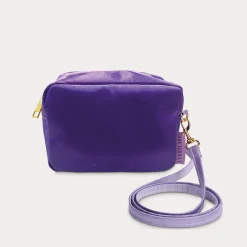 Beauty Bag Grandi Meraviglie Bella di Notte