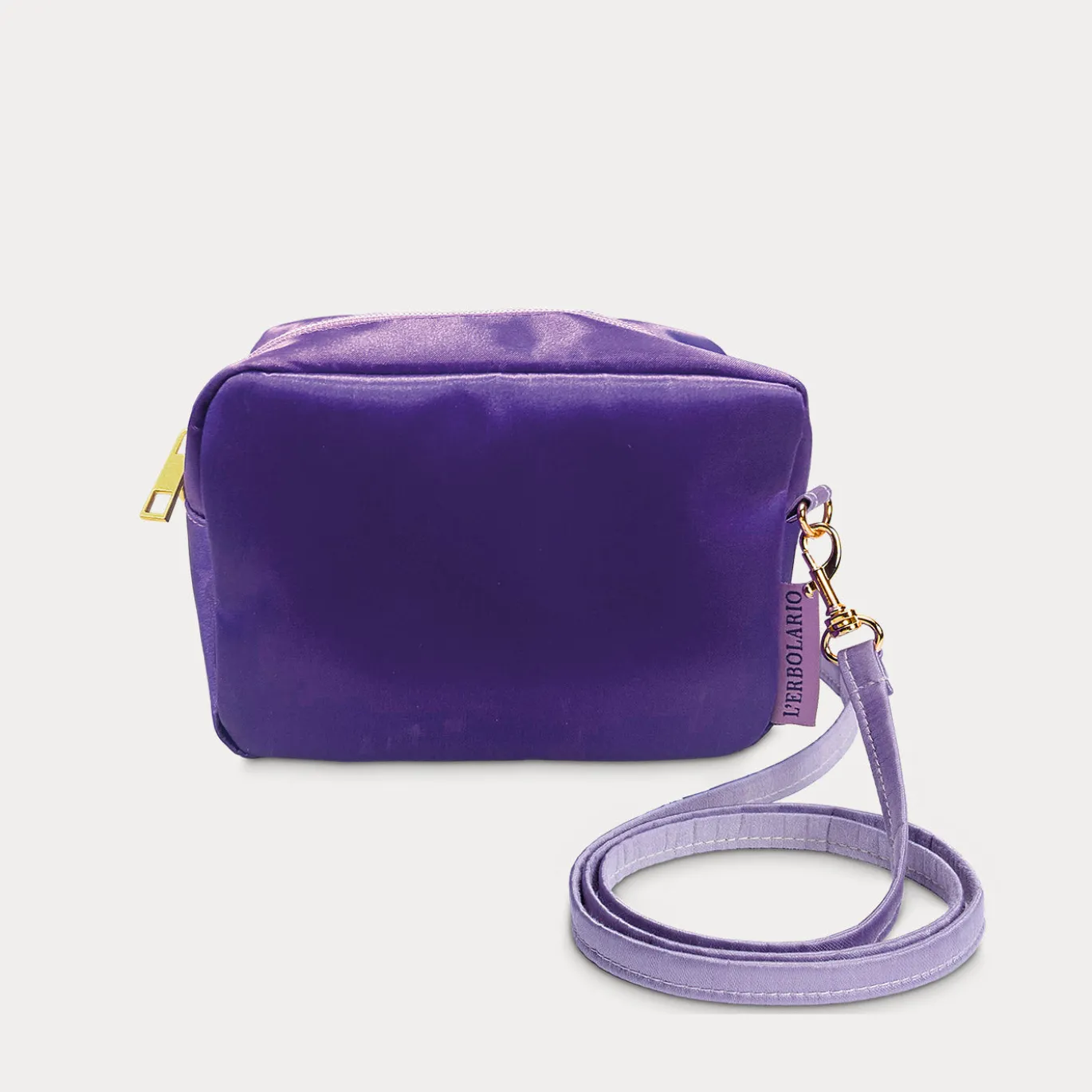 Beauty Bag Grandi Meraviglie Bella di Notte