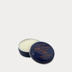 Beauty Box Atmosfere d'Hammam Notte a Tangeri