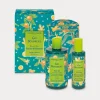 Beauty Box Bacche di Ginepro Gin Botanicals