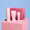 Beauty Express Beauty Routine Viso