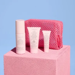 Beauty Express Beauty Routine Viso