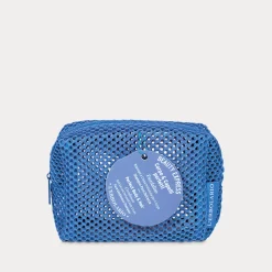 Beauty Express Corpo & Capelli Perfetti