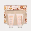 Beauty-Pochette Biancospino Bacche Fiori Legni