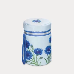 Beauty Pochette Fiordaliso