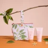 Beauty Pochette Fiori d'Arancio