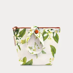 Beauty Pochette Fiori d'Arancio