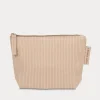 Beauty-Pochette Fiori d'Arancio Bacche Fiori Legni