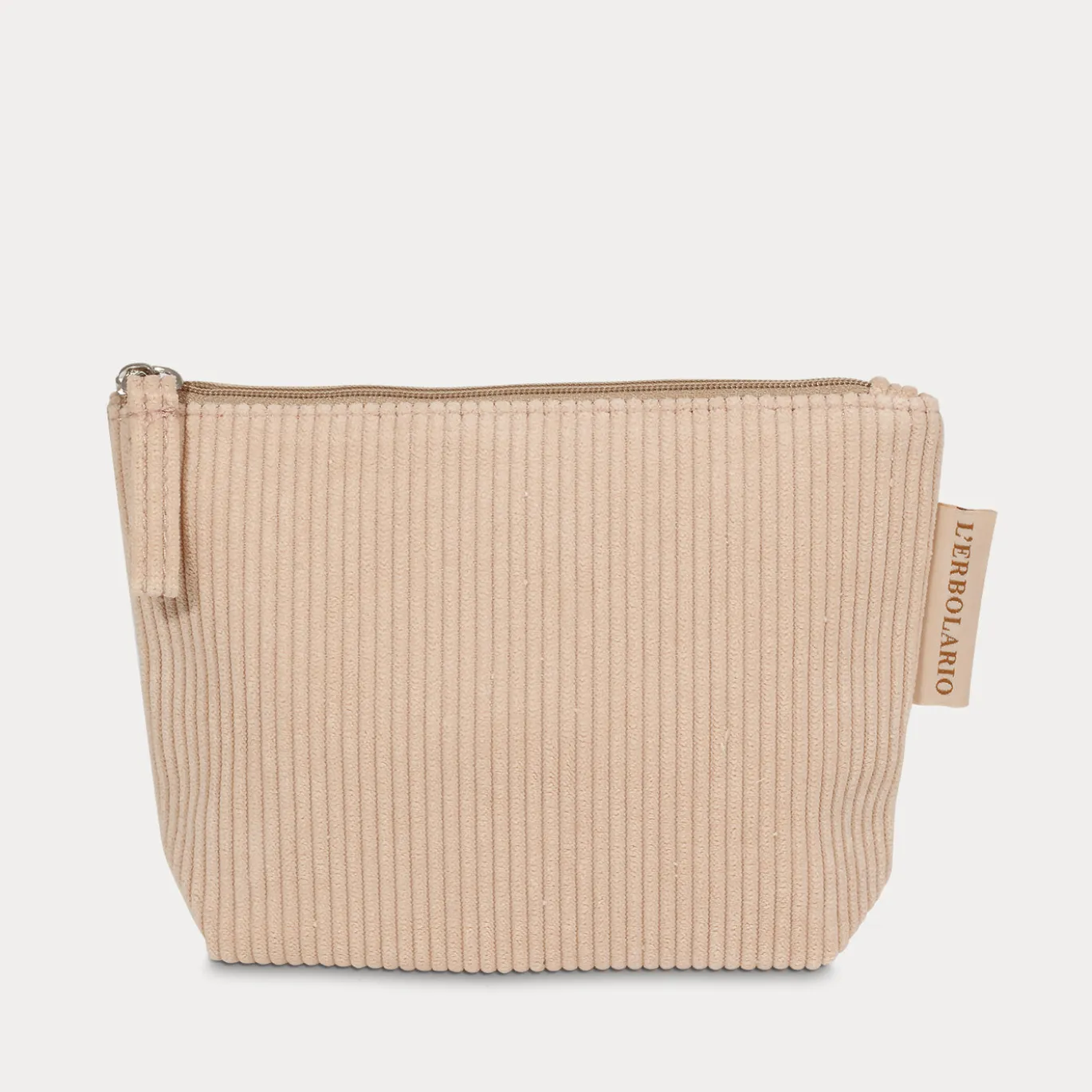 Beauty-Pochette Fiori d'Arancio Bacche Fiori Legni