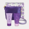 Beauty Pochette Piccole Meraviglie Bella di Notte