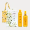Beauty Set Luce Giglio