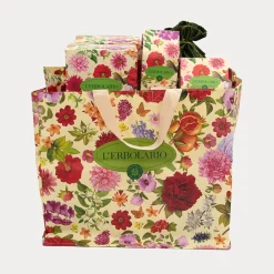 Borsa Maxi Anniversario