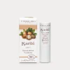 BurroLabbra Nutriente Karité