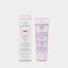 CC Cream tonalità Miele Acido Ialuronico
