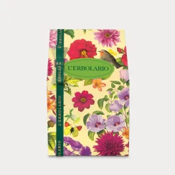 Confezione regalo Duo Scrub Amarena