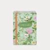 Confezione regalo Duo Scrub Nettare di Dattero