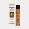 Crema Autoabbronzante Viso e Corpo