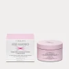 Crema Corpo Acido Ialuronico