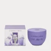 Crema Corpo Iris