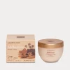Crema Corpo Méharées