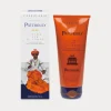 Crema Corpo Patchouly
