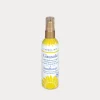 Crema Fluida per il Corpo Girasole