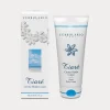 Crema Fluida per il Corpo Tiaré