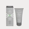 Crema Mani Acido Ialuronico per Lui