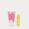 Crema Mani 3 Rosa e Proteggilabbra in omaggio