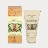 Crema Mani Vaniglia