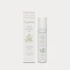 Crema-Maschera Viso AlgaDetox