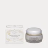 Crema Nutriente Anti-Tempo